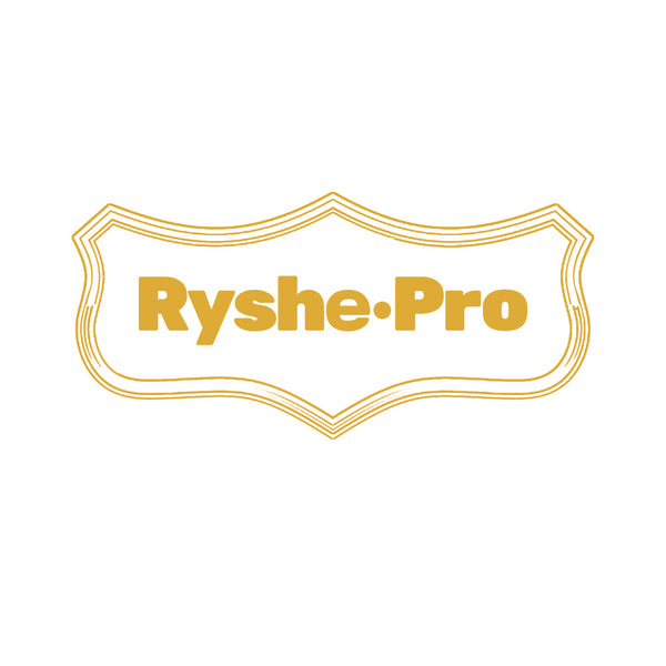 RyshePro card protection